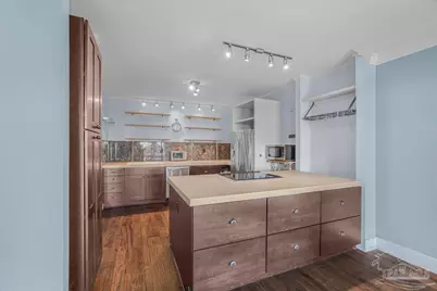 534 E Zarragossa St #4, Pensacola, FL 32502 - Photo 21