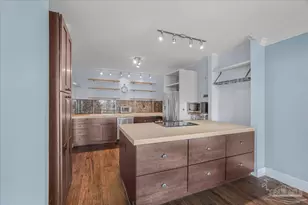 534 E Zarragossa St, Pensacola, FL 32502 - Photo 21