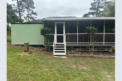 4750 Pebble Creek Dr, Pensacola, FL 32526 - Photo 33
