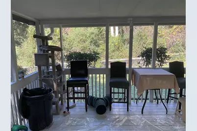 4750 Pebble Creek Dr, Pensacola, FL 32526 - Photo 25