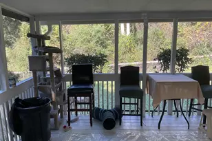 4750 Pebble Creek Dr, Pensacola, FL 32526 - Photo 25