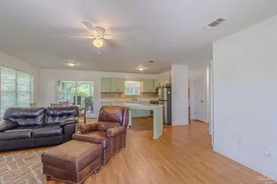 4750 Pebble Creek Dr, Pensacola, FL 32526 - Photo 7