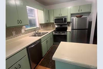 4750 Pebble Creek Dr, Pensacola, FL 32526 - Photo 9