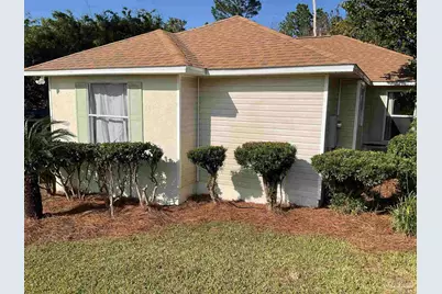4750 Pebble Creek Dr, Pensacola, FL 32526 - Photo 33