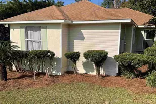 4750 Pebble Creek Dr, Pensacola, FL 32526 - Photo 33