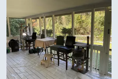4750 Pebble Creek Dr, Pensacola, FL 32526 - Photo 27