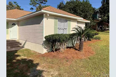 4750 Pebble Creek Dr, Pensacola, FL 32526 - Photo 3