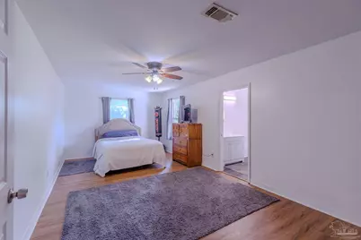 4750 Pebble Creek Dr, Pensacola, FL 32526 - Photo 23