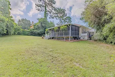 4750 Pebble Creek Dr, Pensacola, FL 32526 - Photo 31