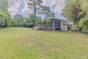 4750 Pebble Creek Dr, Pensacola, FL 32526 - Photo 31