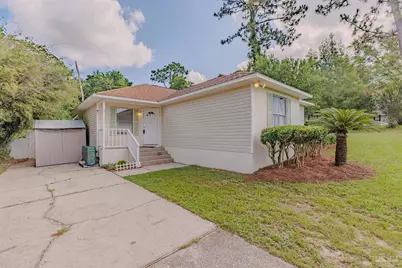 4750 Pebble Creek Dr, Pensacola, FL 32526 - Photo 31