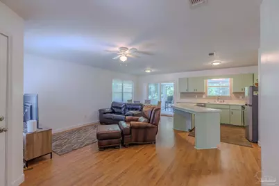 4750 Pebble Creek Dr, Pensacola, FL 32526 - Photo 47