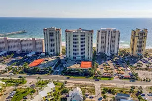 8501 Gulf Blvd, Navarre Beach, FL 32566 - Photo 41