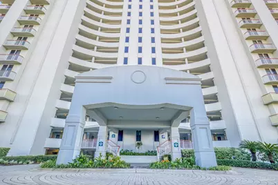 8501 Gulf Blvd #1E, Navarre Beach, FL 32566 - Photo 39