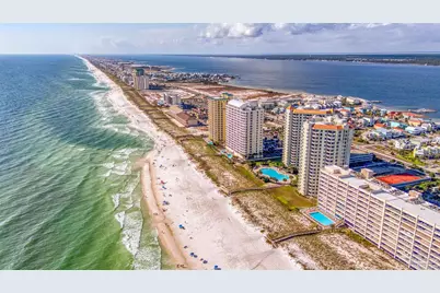 8501 Gulf Blvd #1E, Navarre Beach, FL 32566 - Photo 49