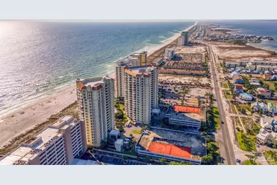 8501 Gulf Blvd #1E, Navarre Beach, FL 32566 - Photo 51
