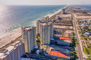 8501 Gulf Blvd, Navarre Beach, FL 32566 - Photo 51