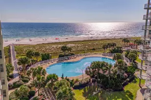 8501 Gulf Blvd, Navarre Beach, FL 32566 - Photo 57