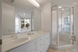 8501 Gulf Blvd, Navarre Beach, FL 32566 - Photo 21