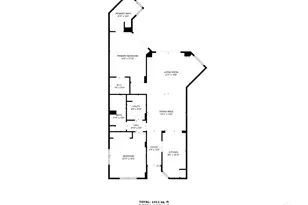8501 Gulf Blvd, Navarre Beach, FL 32566 - Photo 61