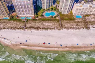 8501 Gulf Blvd, Navarre Beach, FL 32566 - Photo 3