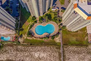 8501 Gulf Blvd, Navarre Beach, FL 32566 - Photo 53