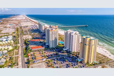 8501 Gulf Blvd #1E, Navarre Beach, FL 32566 - Photo 43