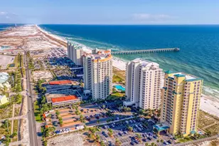 8501 Gulf Blvd, Navarre Beach, FL 32566 - Photo 43