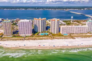 8501 Gulf Blvd, Navarre Beach, FL 32566 - Photo 47