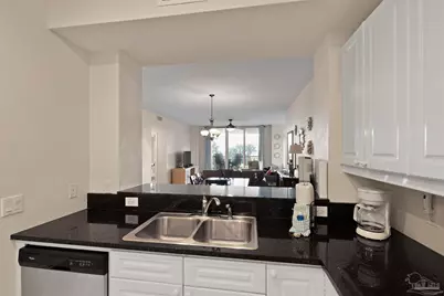 8501 Gulf Blvd #1E, Navarre Beach, FL 32566 - Photo 33