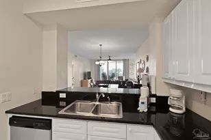 8501 Gulf Blvd, Navarre Beach, FL 32566 - Photo 33