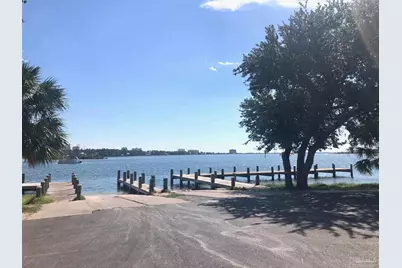 5500 Bob-O-Link Dr, Pensacola, FL 32507 - Photo 5