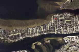 5500 Bob-O-Link Dr, Pensacola, FL 32507 - Photo 1