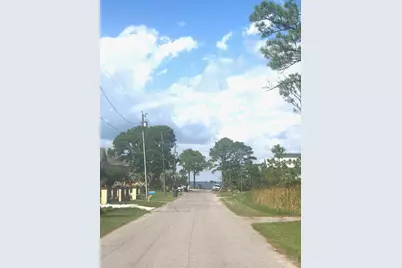 5500 Bob-O-Link Dr, Pensacola, FL 32507 - Photo 3