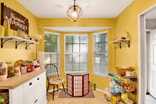 2813 Langley Ave, Pensacola, FL 32504 - Photo 9