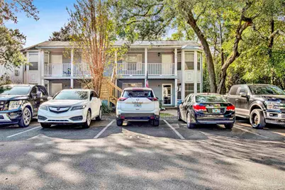 2813 Langley Ave #G114, Pensacola, FL 32504 - Photo 17
