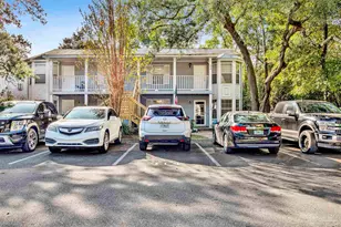 2813 Langley Ave, Pensacola, FL 32504 - Photo 17