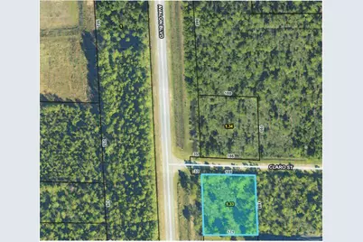 Xx133 Avalon Blvd, Milton, FL 32583 - Photo 1