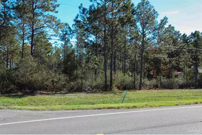 Xx133 Avalon Blvd, Milton, FL 32583 - Photo 3