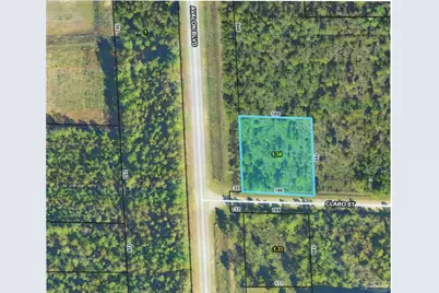 Xx134 Avalon Blvd, Milton, FL 32583 - Photo 1