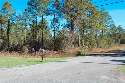 Xx134 Avalon Blvd, Milton, FL 32583 - Photo 3