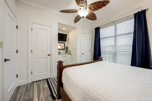 8425 Gulf Blvd, Navarre Beach, FL 32566 - Photo 27