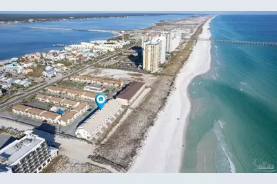 8425 Gulf Blvd #8, Navarre Beach, FL 32566 - Photo 71