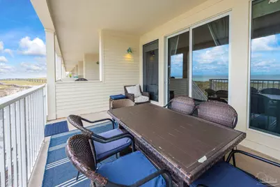 8425 Gulf Blvd #8, Navarre Beach, FL 32566 - Photo 5