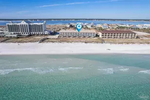 8425 Gulf Blvd, Navarre Beach, FL 32566 - Photo 65