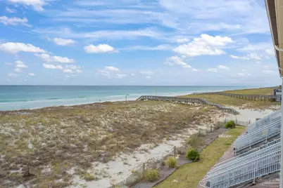 8425 Gulf Blvd #8, Navarre Beach, FL 32566 - Photo 51