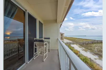 8425 Gulf Blvd #8, Navarre Beach, FL 32566 - Photo 47