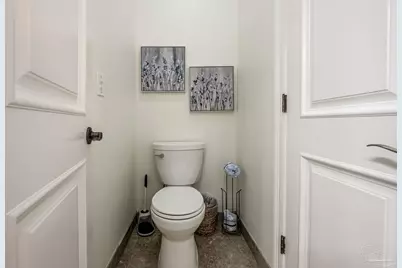 8425 Gulf Blvd #8, Navarre Beach, FL 32566 - Photo 43