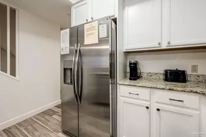 8425 Gulf Blvd #8, Navarre Beach, FL 32566 - Photo 23