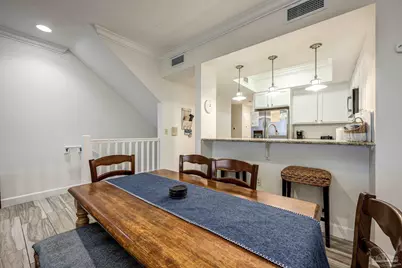 8425 Gulf Blvd #8, Navarre Beach, FL 32566 - Photo 19